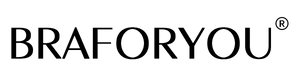 BRA FOR YOU® logo