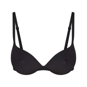 BraForYou® Nipple Push-Up Bra