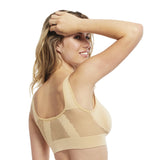 BraForYou® Breathable Cool Liftup Air Bras