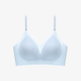 BraForYou® Breathable Lightweight Wireless Bras