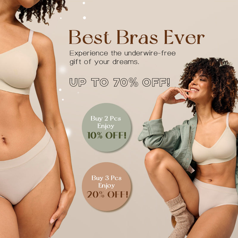 Order Front Open Bras Combo 1 Online From Pehnawa4You