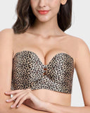 BRA FOR YOU® COOL COMFORT WIRELESS EVERYDAY BRA