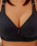 BRA FOR YOU® ULTIMATE LIFT WIRELESS BRA