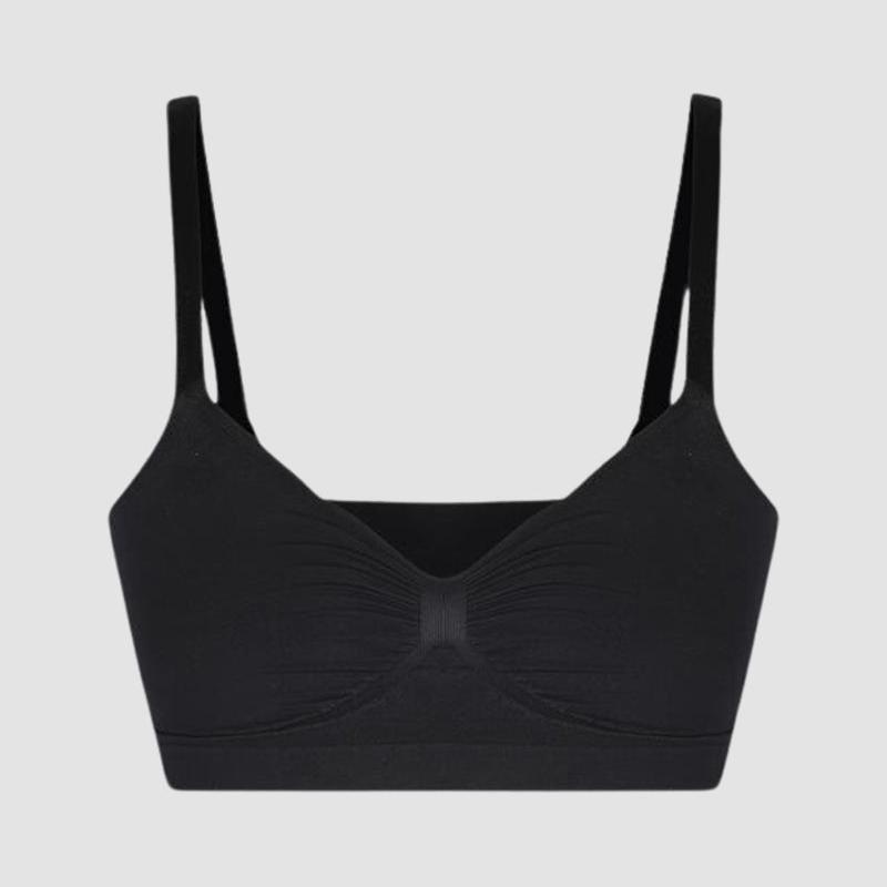 BraForYou® Stretch Comfort Wireless Sculpt Bra