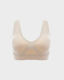 BRA FOR YOU® ULTRA BREATHABLE PADDED BRA