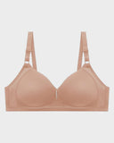 BRA FOR YOU® ULTIMATE LIFT WIRELESS BRA