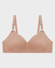 BRA FOR YOU® ULTIMATE LIFT WIRELESS BRA