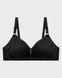 BRA FOR YOU® ULTIMATE LIFT WIRELESS BRA