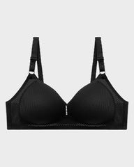 BRA FOR YOU® ULTIMATE LIFT WIRELESS BRA