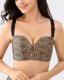 BRA FOR YOU® COOL COMFORT WIRELESS EVERYDAY BRA