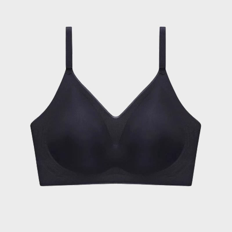 BraForYou® Breathable Lightweight Wireless Bras