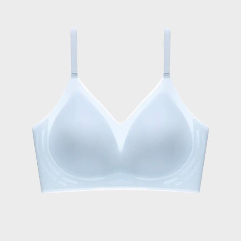 BraForYou® Breathable Lightweight Wireless Bras