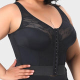 BraForYou® Wireless Shapewear Bra