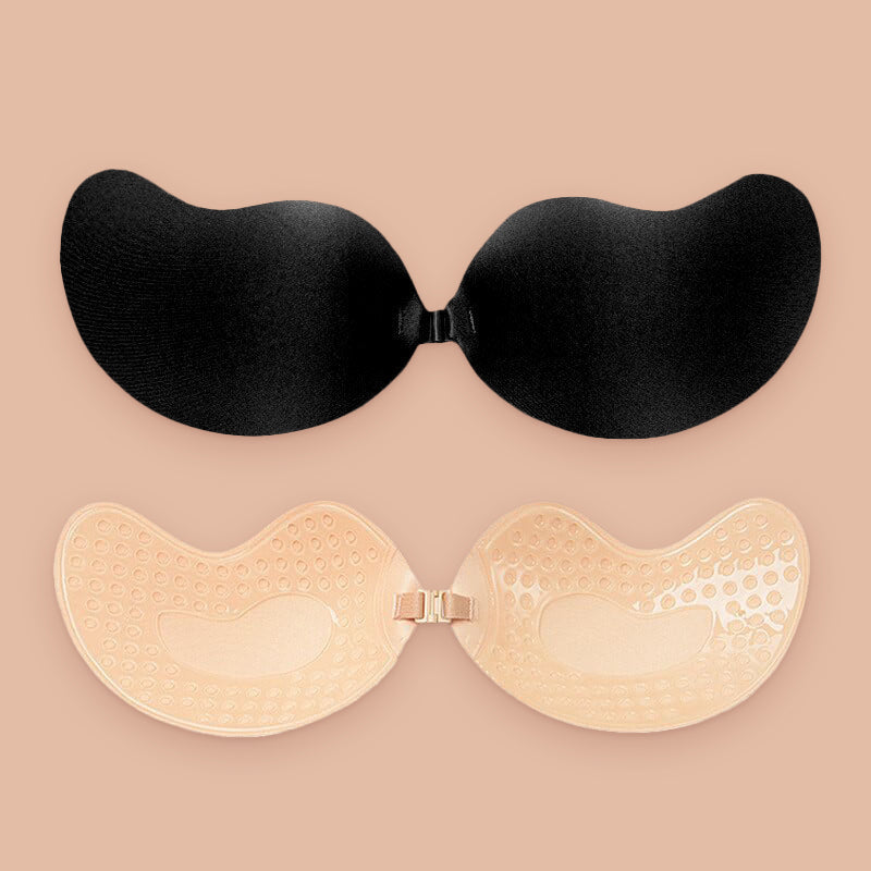 BRA FOR YOU®MANGO SHAPE ADHESIVE BRA[BUY 1 GET 1 FREE]