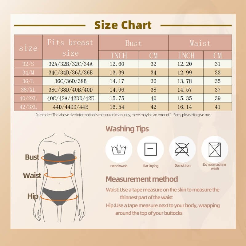 BRA FOR YOU®BACKLESS BODY SHAPER BRA