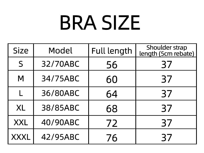 BRA FOR YOU®  LOW BACK WIRELESS LIFTING LACE BRA